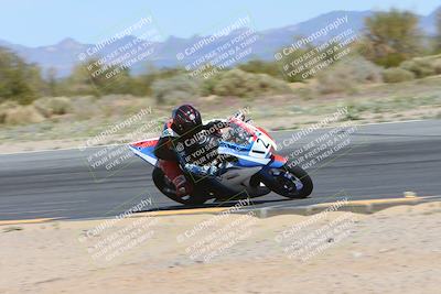 media/Apr-07-2024-CVMA (Sun) [[53b4d90ad0]]/Race 11 500 Supersport-350 Supersport/